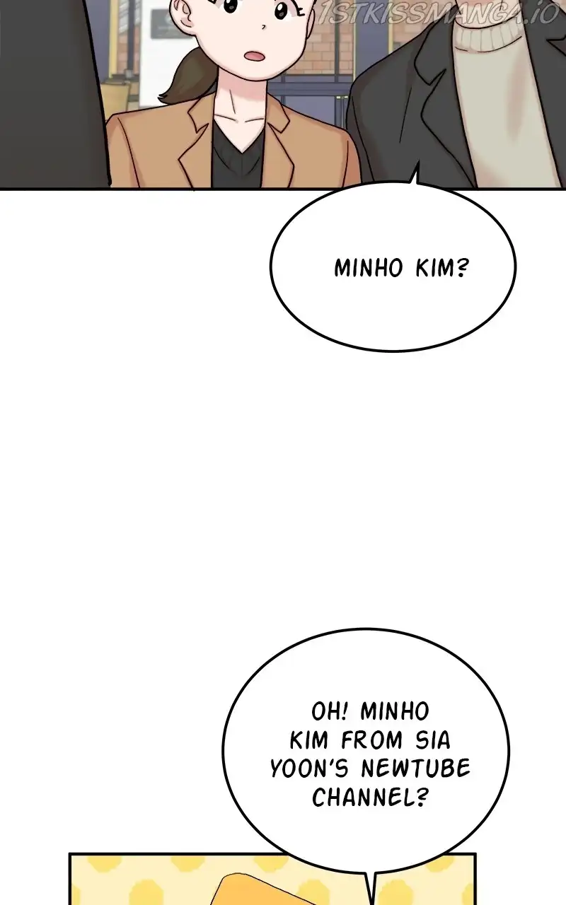 My Dud To Stud Boyfriend Chapter 20 page 10