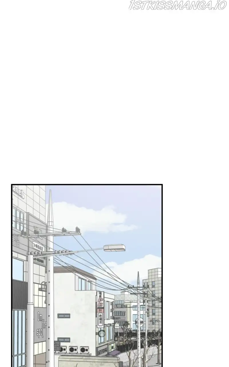 My Dud To Stud Boyfriend Chapter 20 page 18