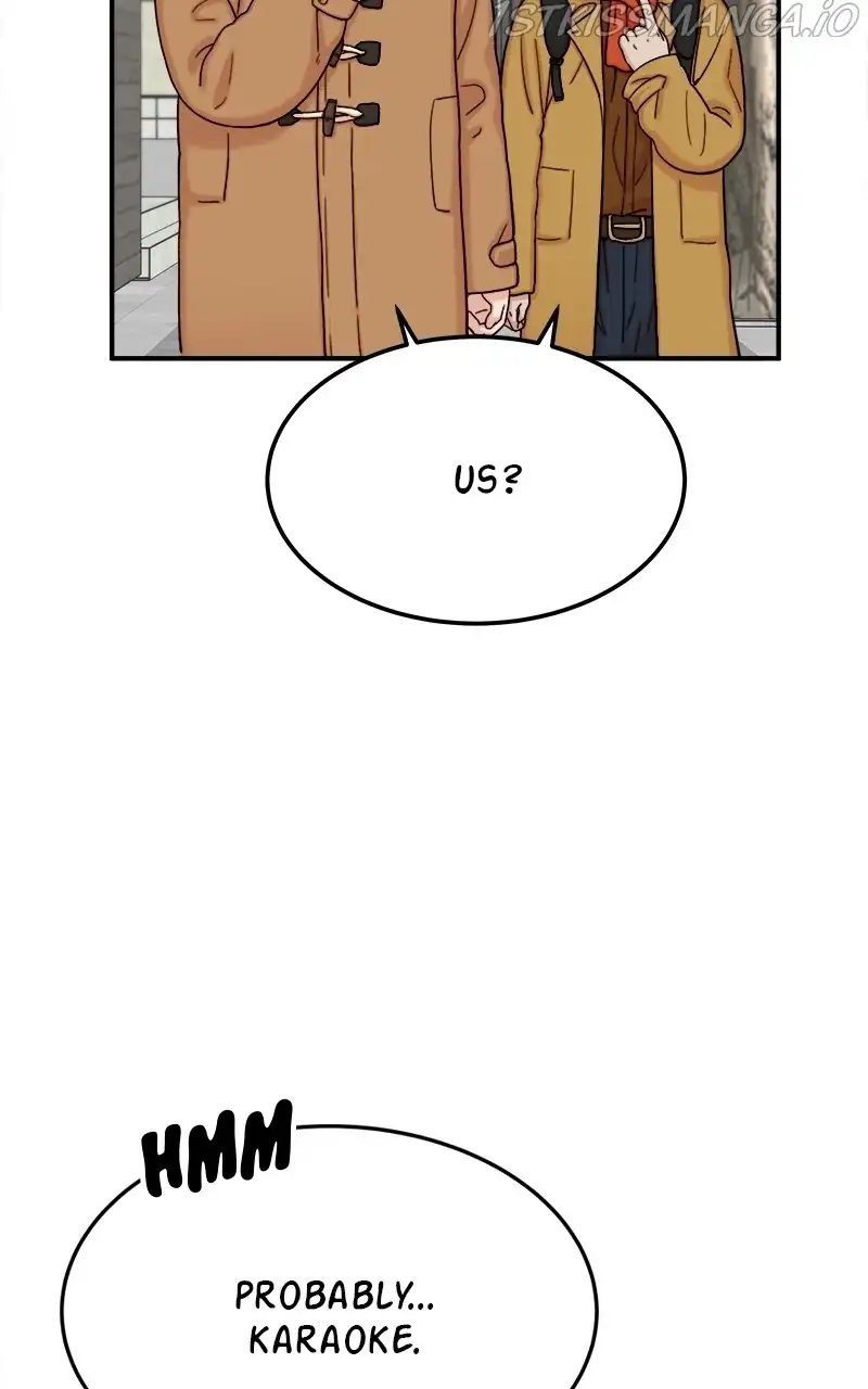 My Dud To Stud Boyfriend Chapter 20 page 30