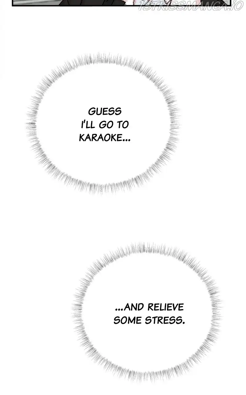 My Dud To Stud Boyfriend Chapter 20 page 34