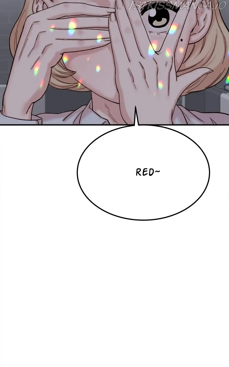 My Dud To Stud Boyfriend Chapter 20 page 37