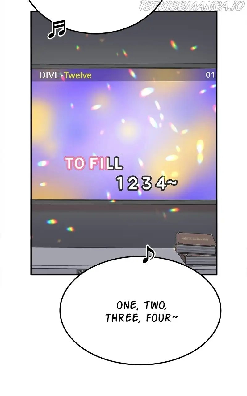 My Dud To Stud Boyfriend Chapter 20 page 40