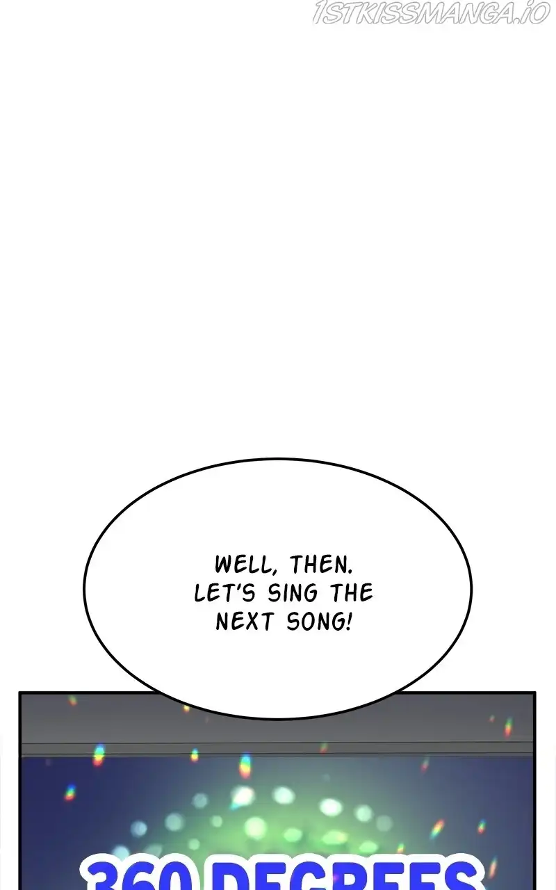 My Dud To Stud Boyfriend Chapter 20 page 47