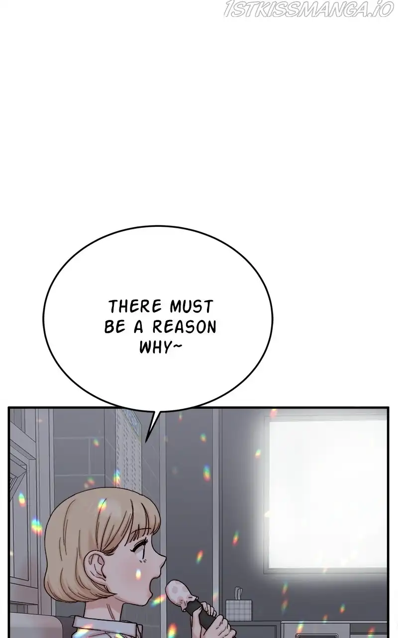 My Dud To Stud Boyfriend Chapter 20 page 50