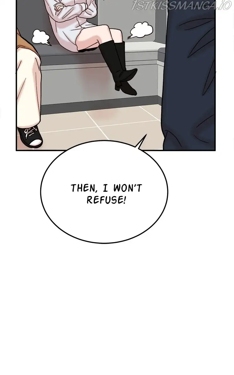 My Dud To Stud Boyfriend Chapter 20 page 63