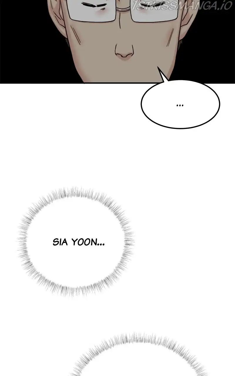 My Dud To Stud Boyfriend Chapter 20 page 67