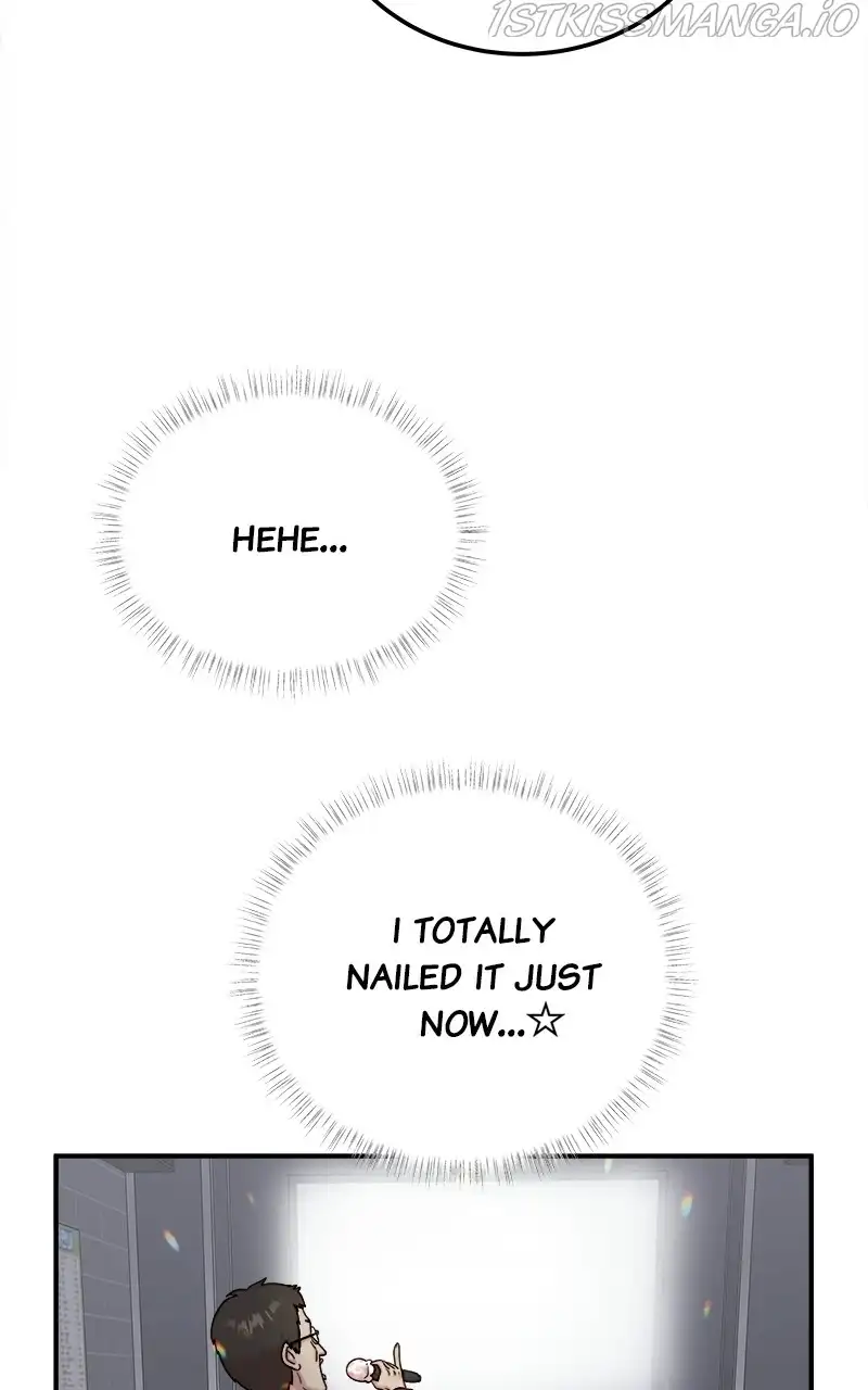 My Dud To Stud Boyfriend Chapter 20 page 73
