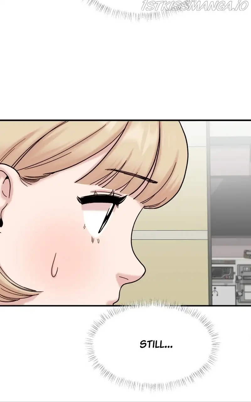 My Dud To Stud Boyfriend Chapter 20 page 89
