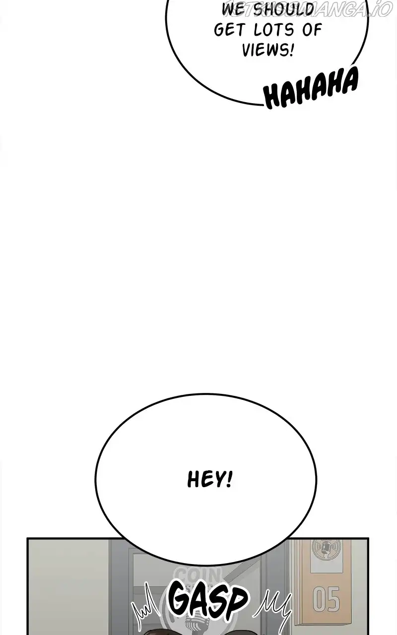 My Dud To Stud Boyfriend Chapter 20 page 101