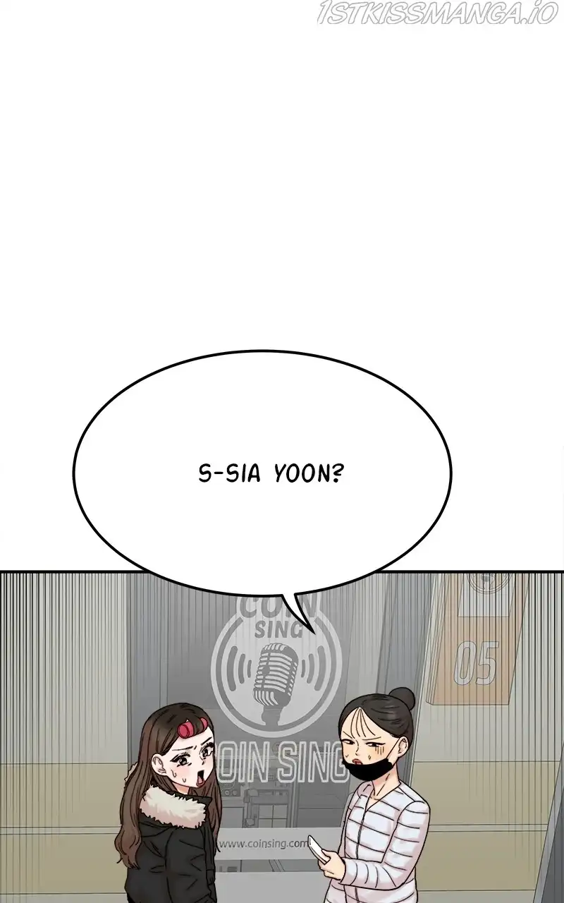 My Dud To Stud Boyfriend Chapter 20 page 105