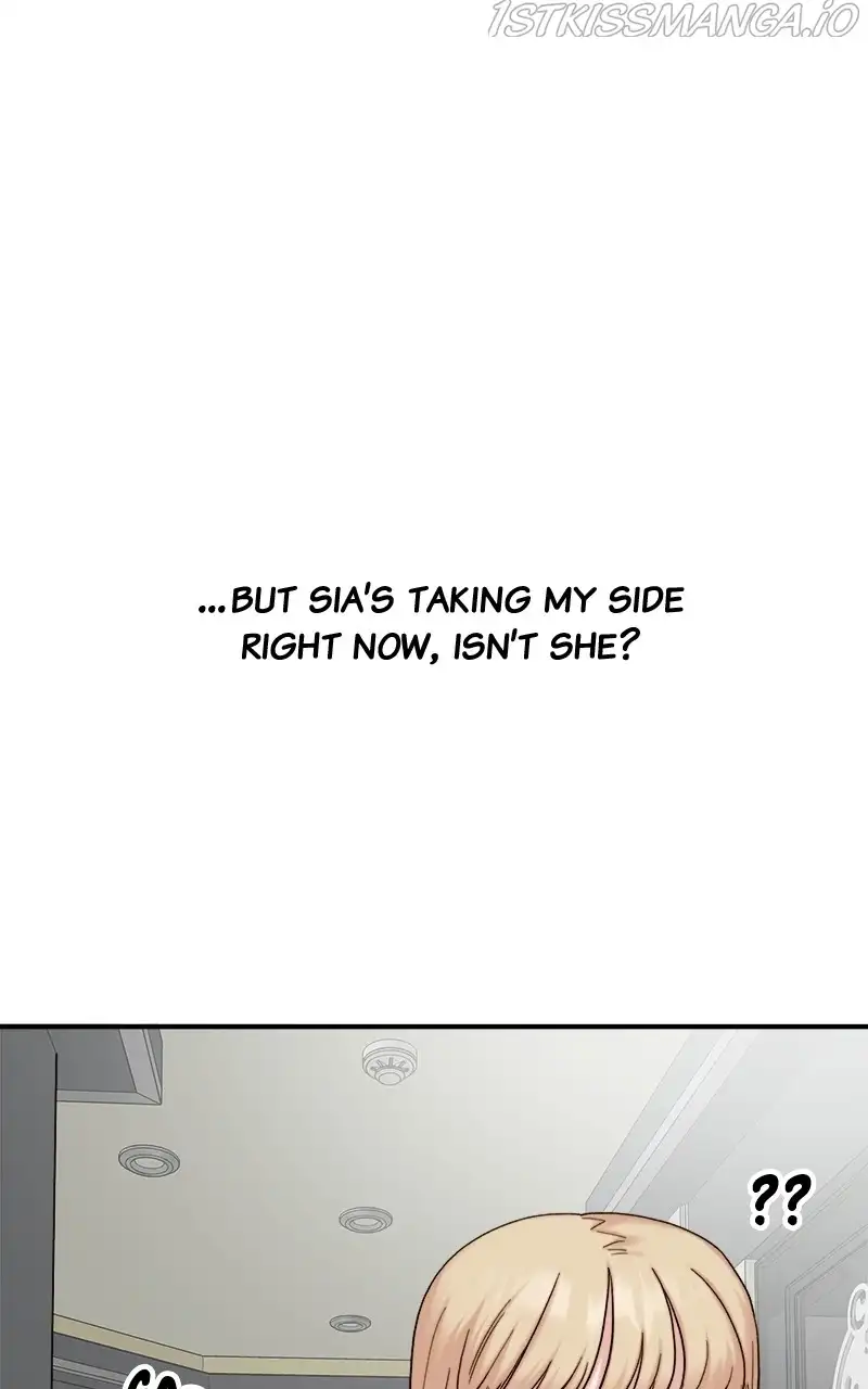 My Dud To Stud Boyfriend Chapter 21 page 24