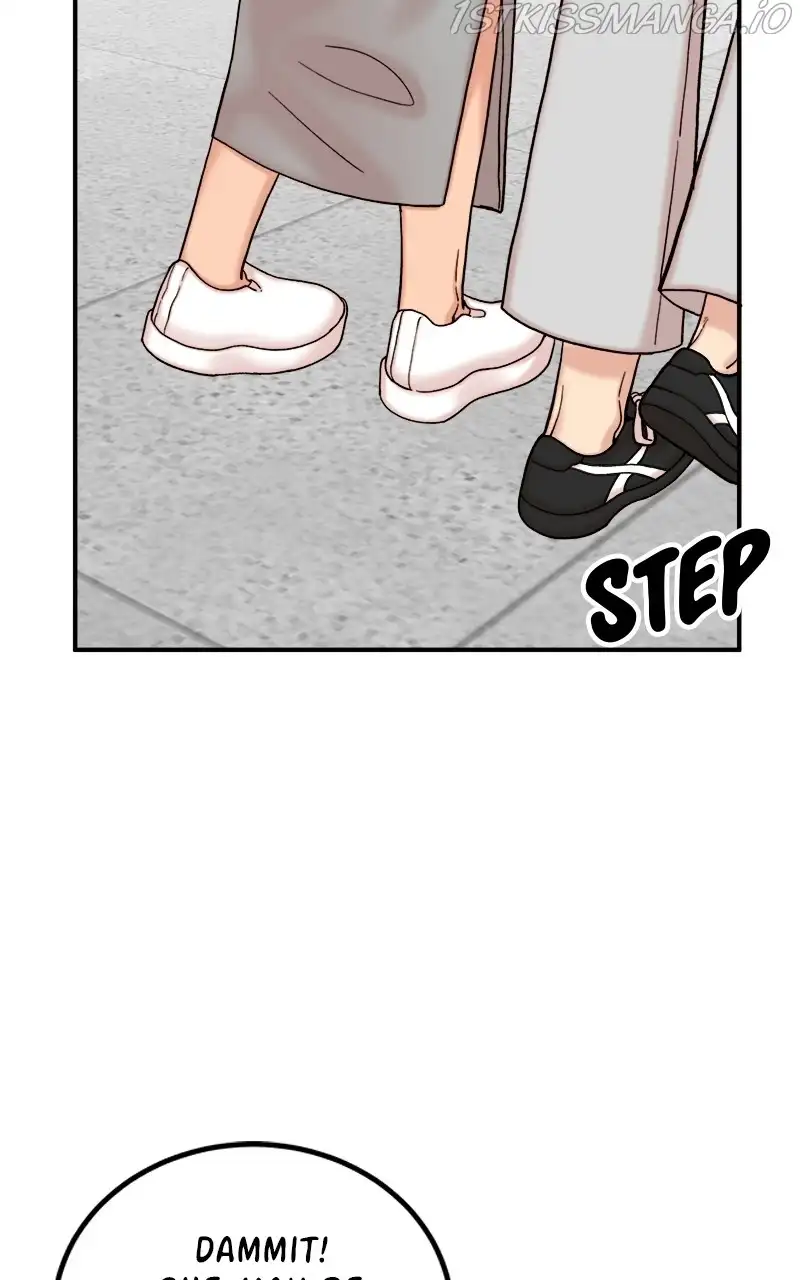 My Dud To Stud Boyfriend Chapter 21 page 28