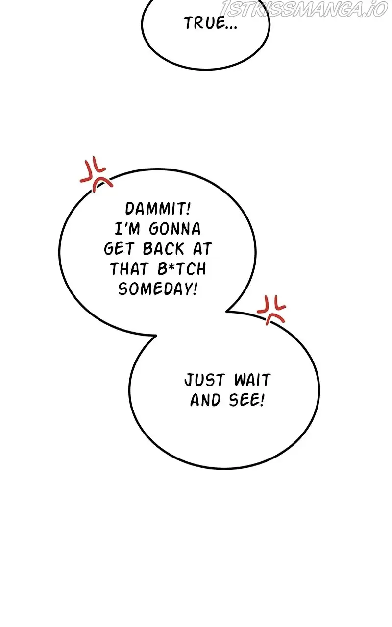 My Dud To Stud Boyfriend Chapter 21 page 31
