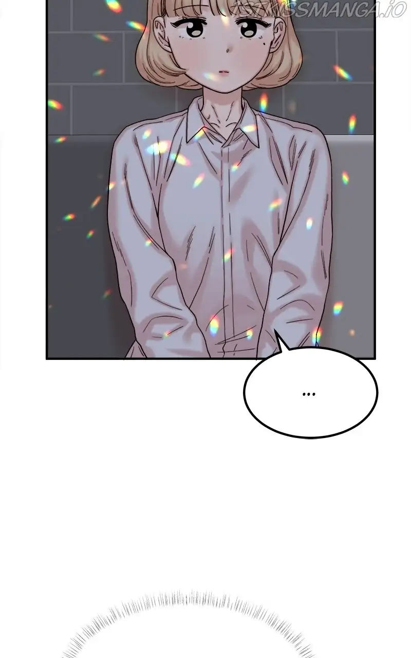 My Dud To Stud Boyfriend Chapter 21 page 35