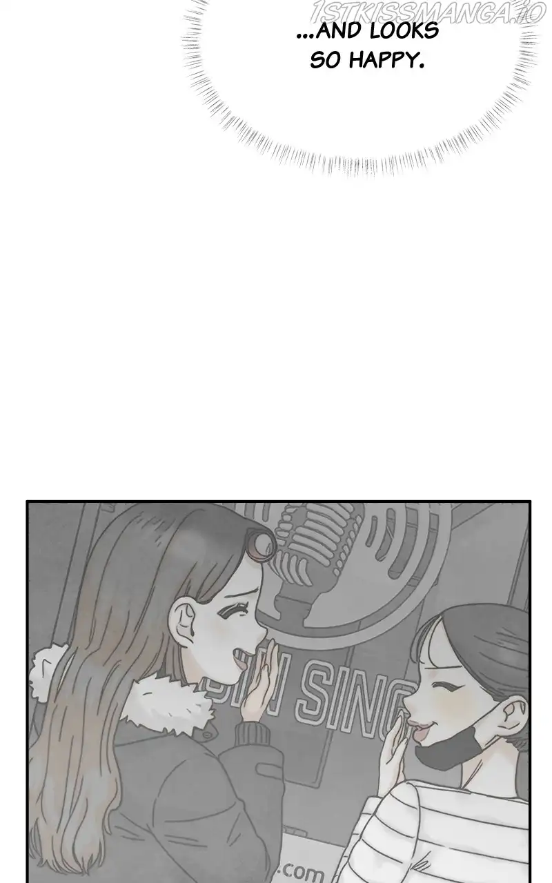My Dud To Stud Boyfriend Chapter 21 page 37