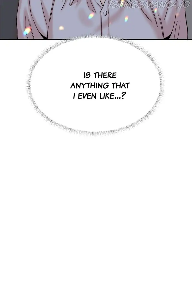 My Dud To Stud Boyfriend Chapter 21 page 46