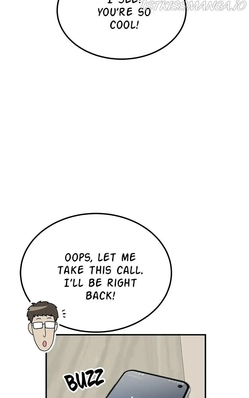 My Dud To Stud Boyfriend Chapter 21 page 53