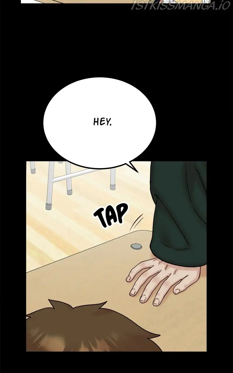My Dud To Stud Boyfriend Chapter 21 page 60
