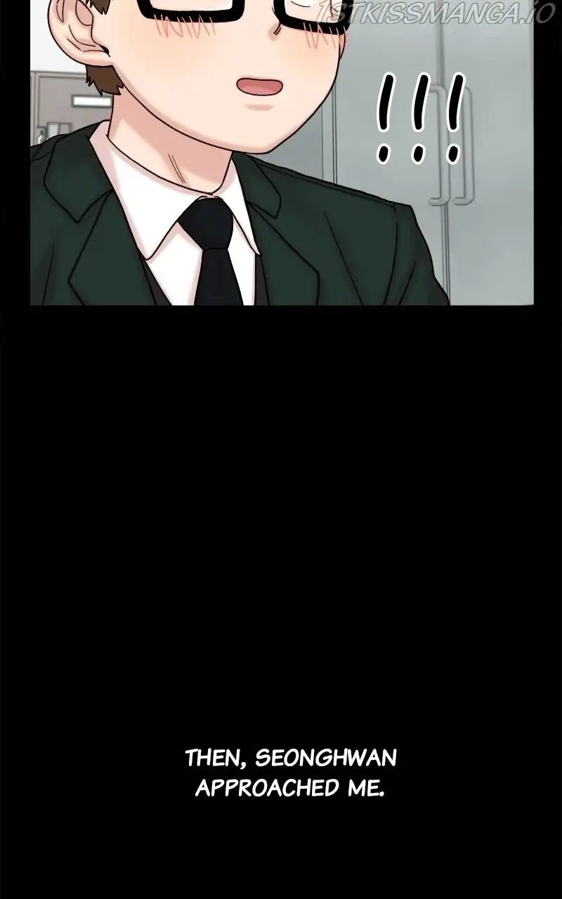 My Dud To Stud Boyfriend Chapter 21 page 63