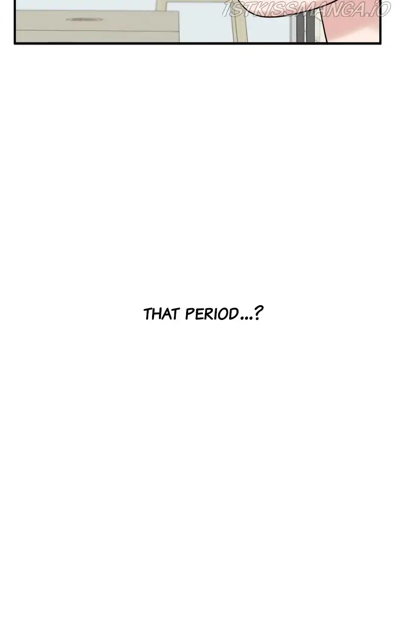 My Dud To Stud Boyfriend Chapter 21 page 69