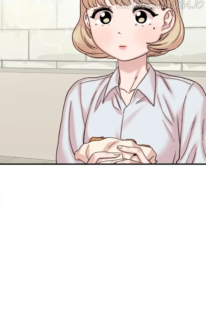 My Dud To Stud Boyfriend Chapter 21 page 79