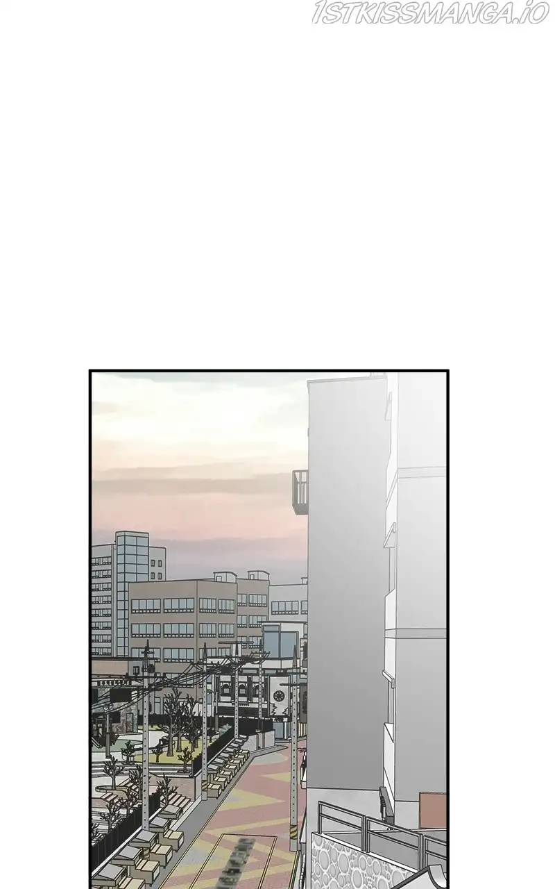 My Dud To Stud Boyfriend Chapter 21 page 80