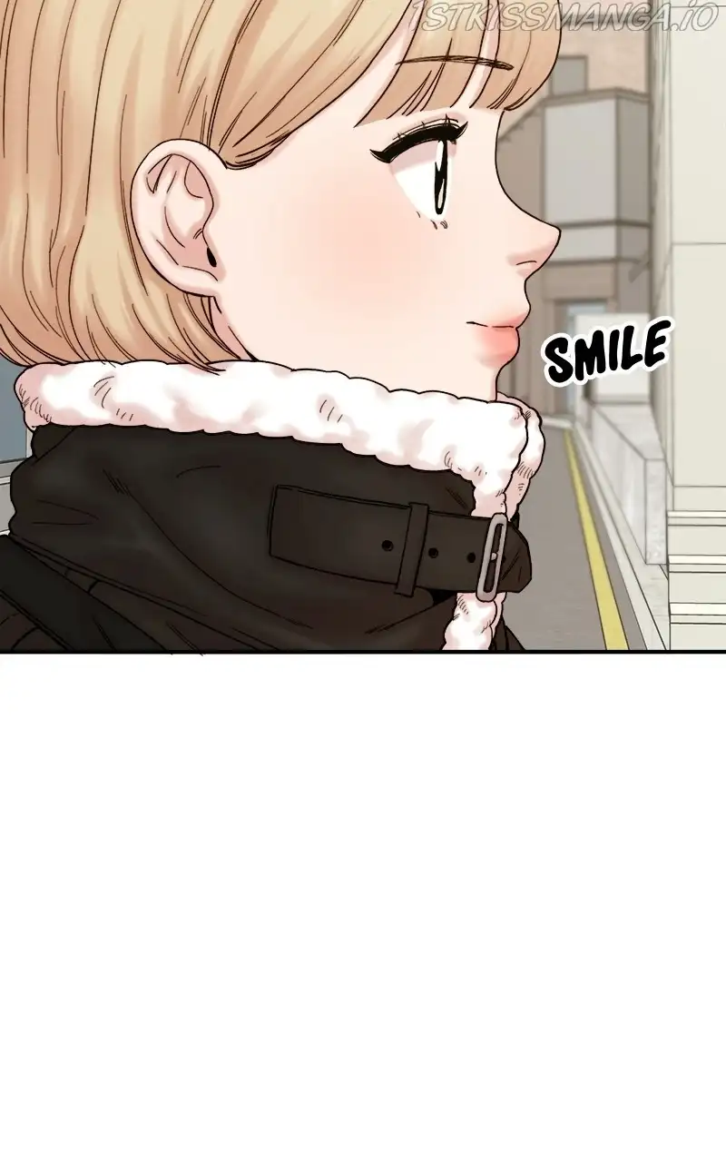 My Dud To Stud Boyfriend Chapter 21 page 89