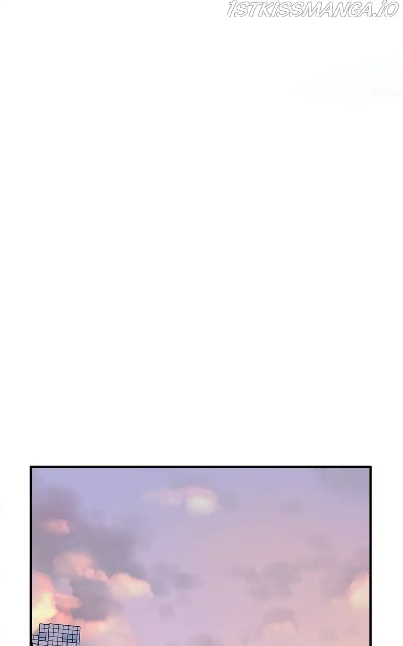 My Dud To Stud Boyfriend Chapter 21 page 97