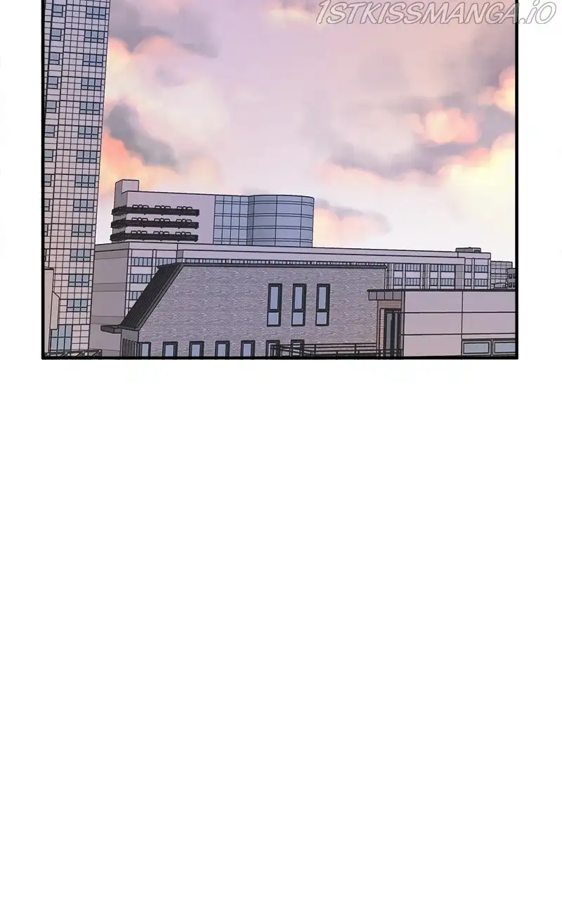 My Dud To Stud Boyfriend Chapter 21 page 98