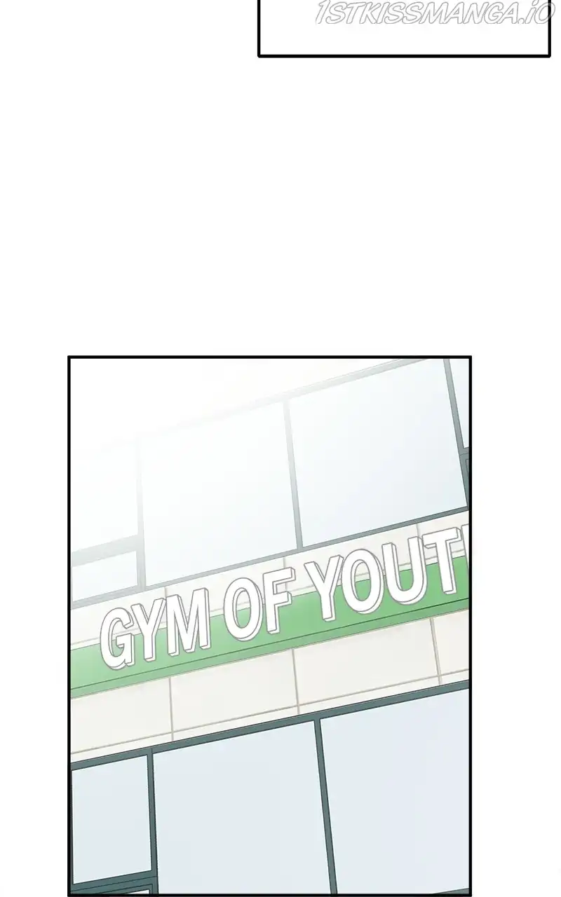 My Dud To Stud Boyfriend Chapter 21 page 101