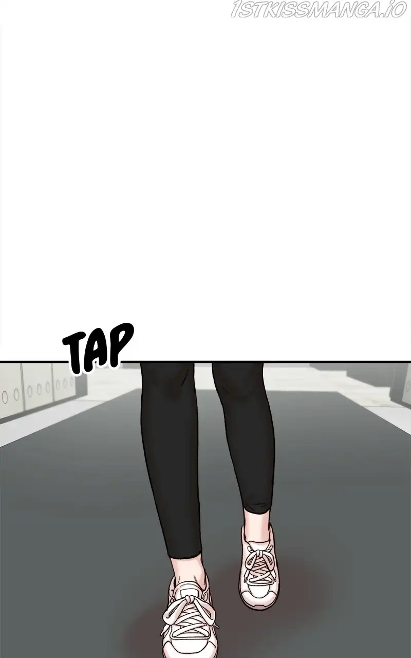 My Dud To Stud Boyfriend Chapter 21 page 102