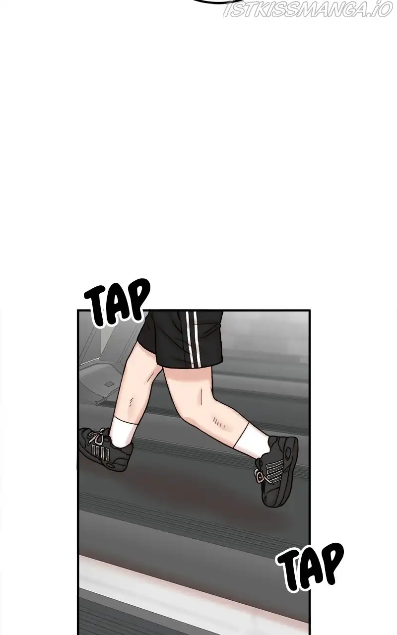 My Dud To Stud Boyfriend Chapter 21 page 109