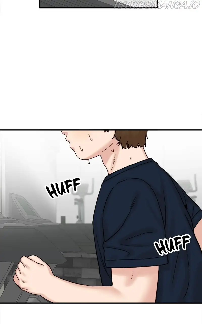 My Dud To Stud Boyfriend Chapter 21 page 110