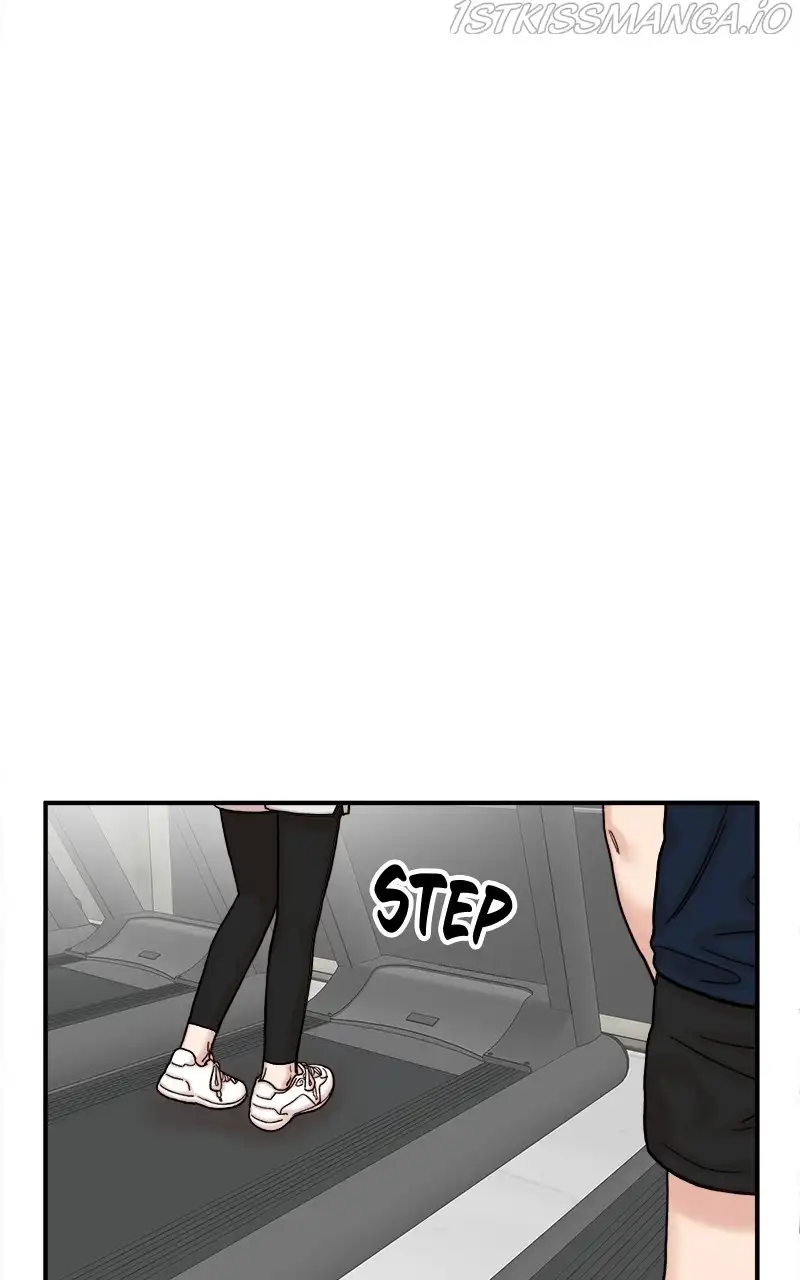 My Dud To Stud Boyfriend Chapter 21 page 111