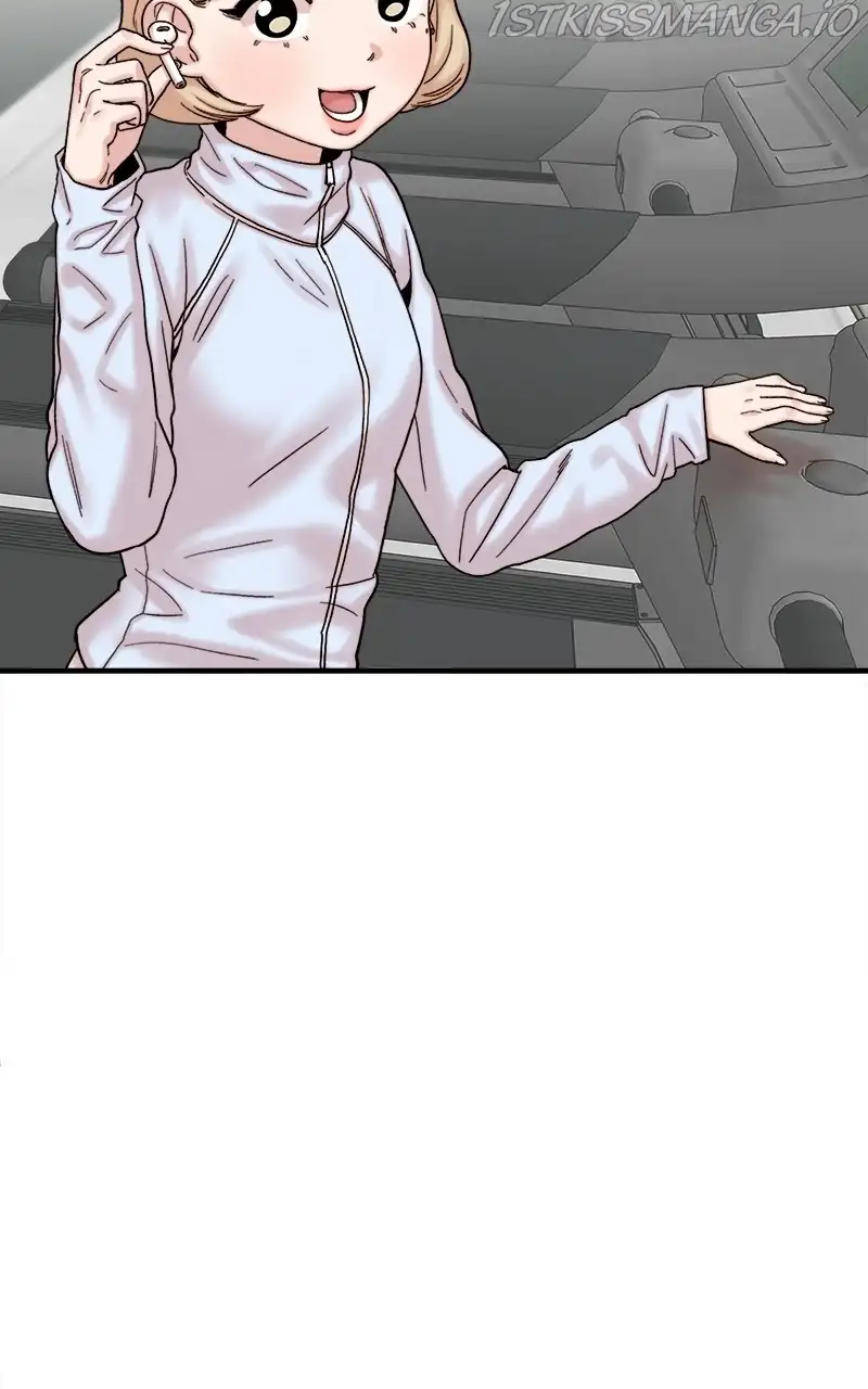 My Dud To Stud Boyfriend Chapter 21 page 114