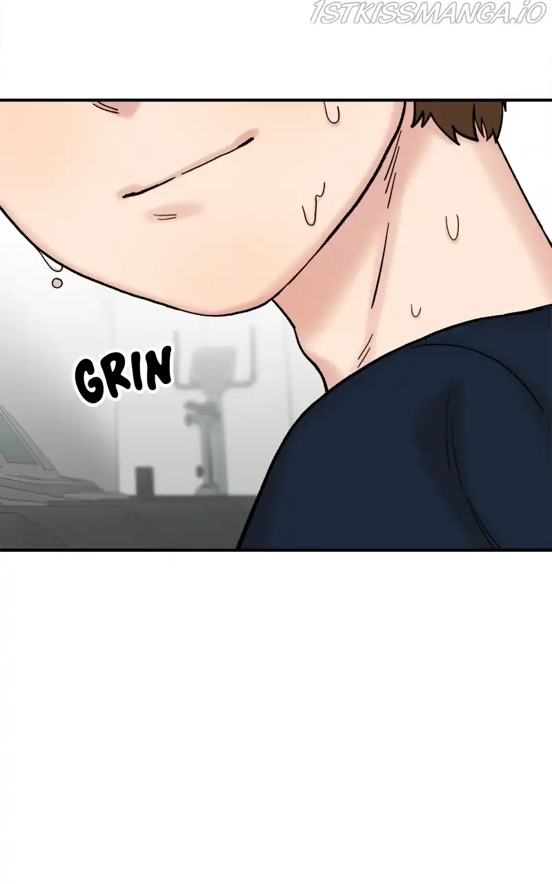 My Dud To Stud Boyfriend Chapter 21 page 115