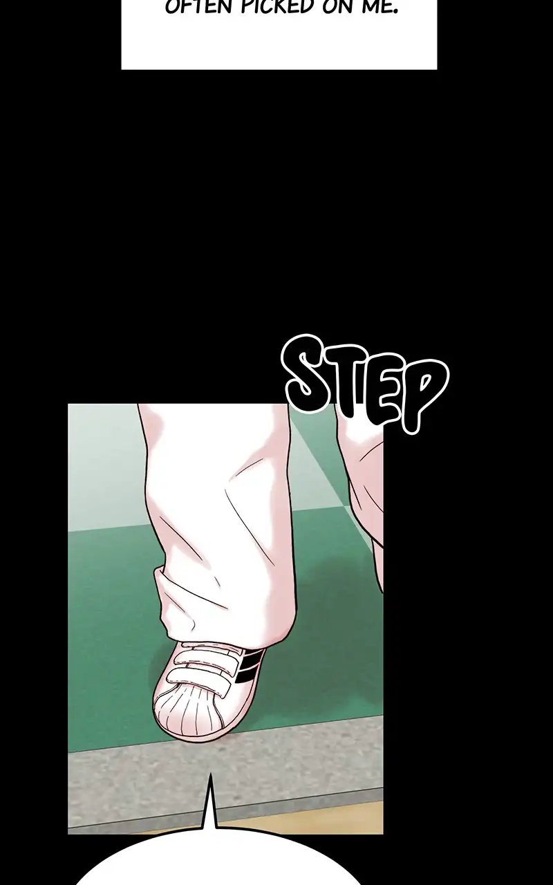 My Dud To Stud Boyfriend Chapter 3 page 7