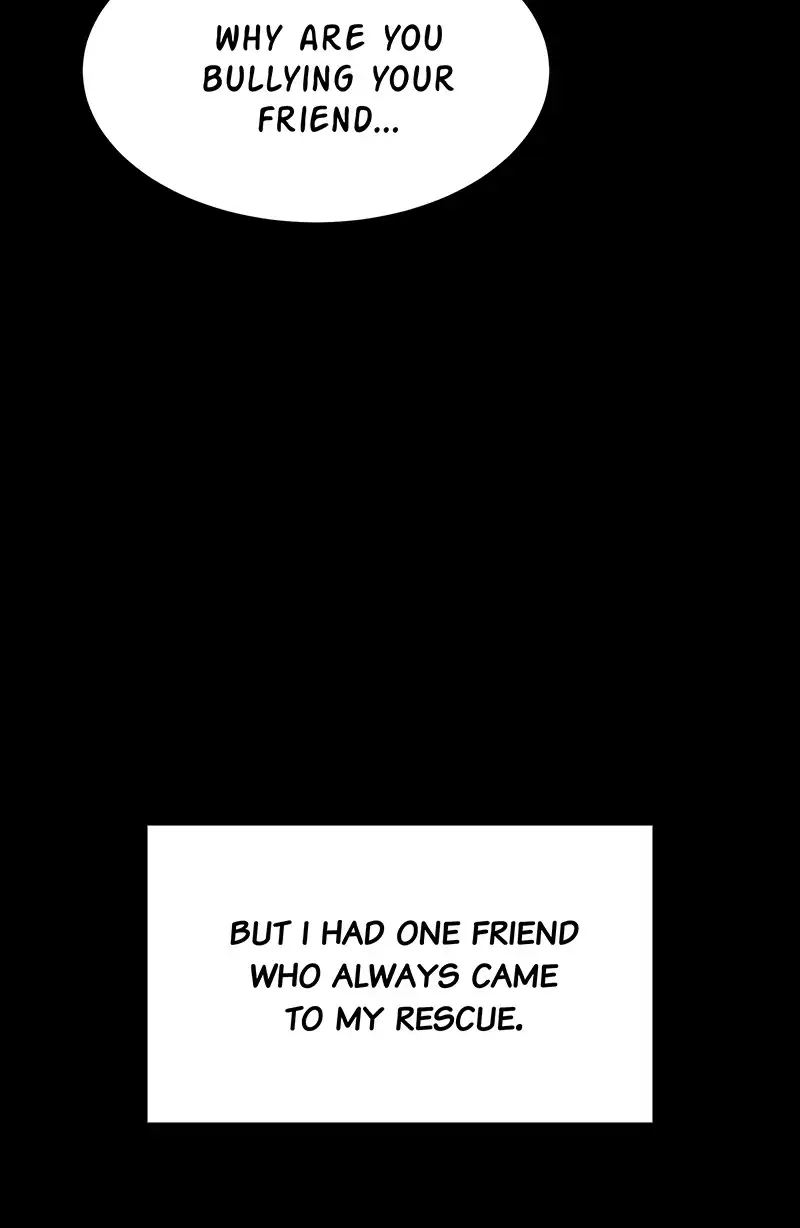 My Dud To Stud Boyfriend Chapter 3 page 8