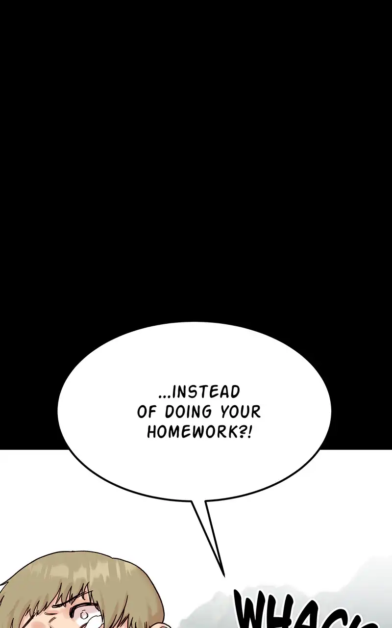 My Dud To Stud Boyfriend Chapter 3 page 9