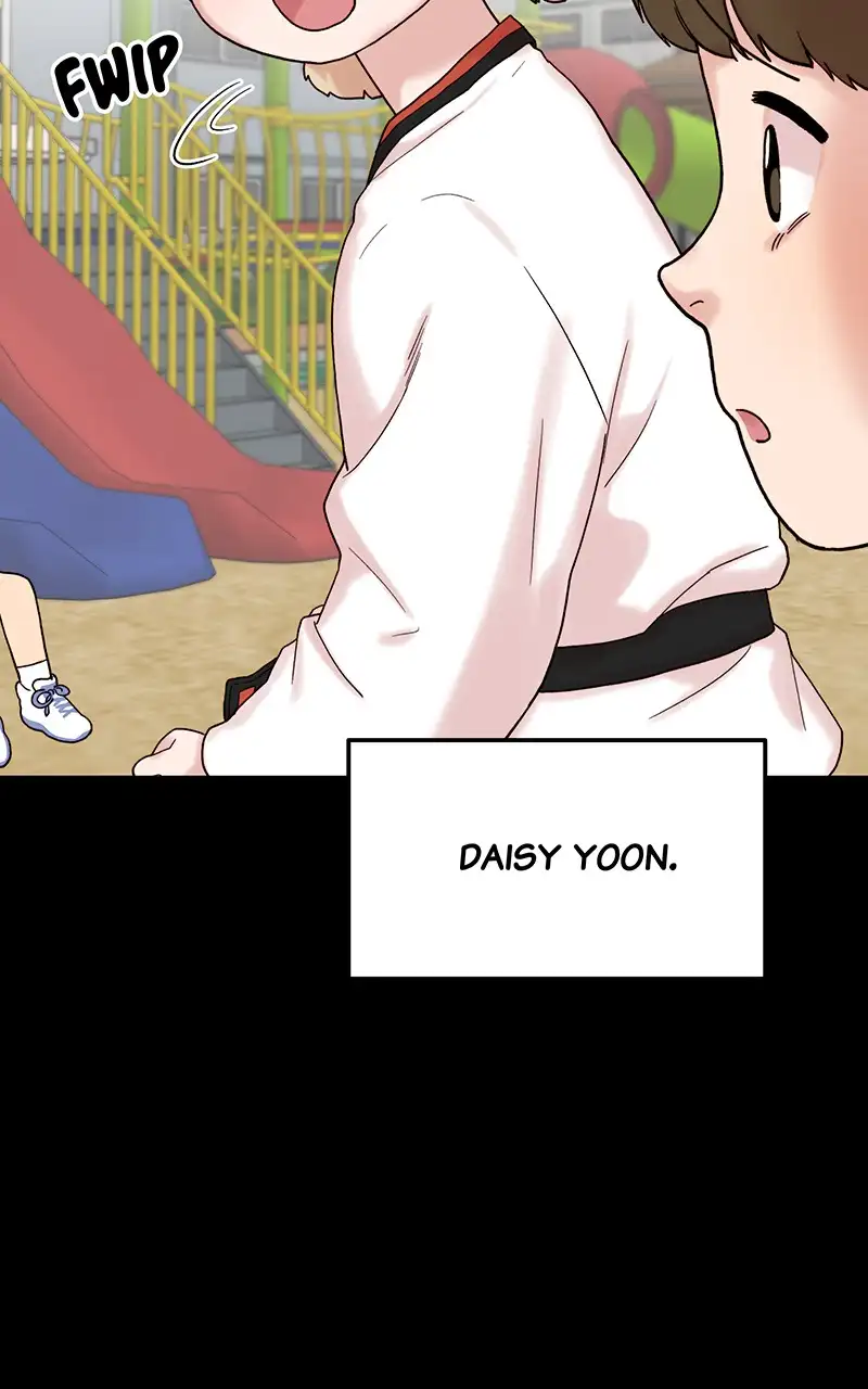 My Dud To Stud Boyfriend Chapter 3 page 13
