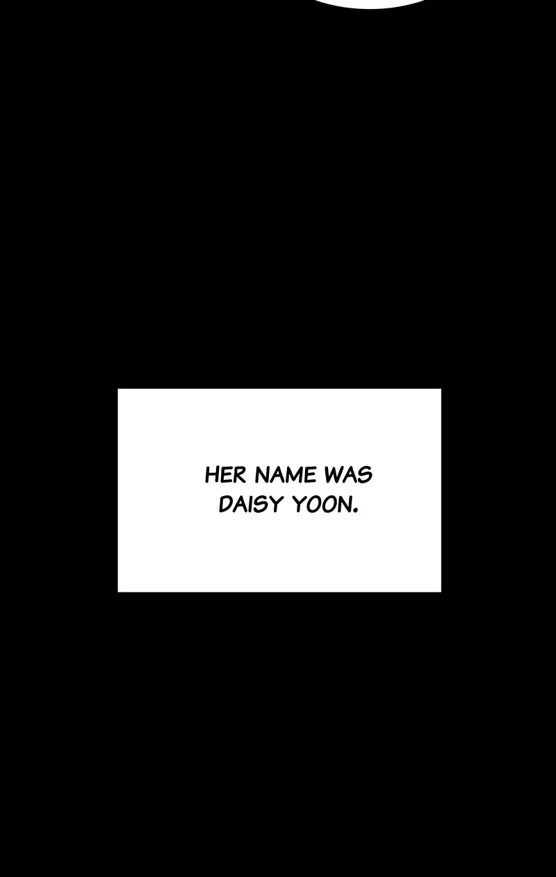 My Dud To Stud Boyfriend Chapter 3 page 15