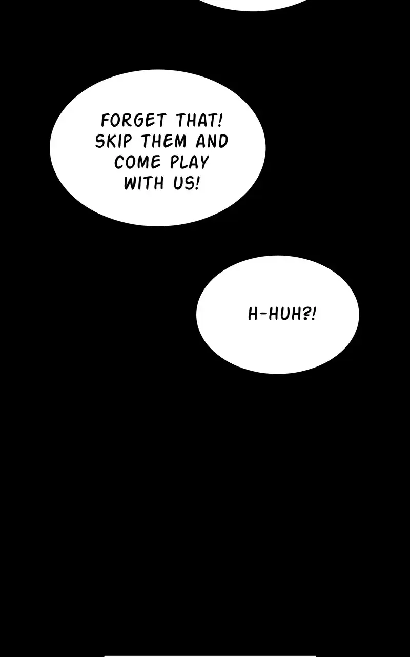My Dud To Stud Boyfriend Chapter 3 page 17