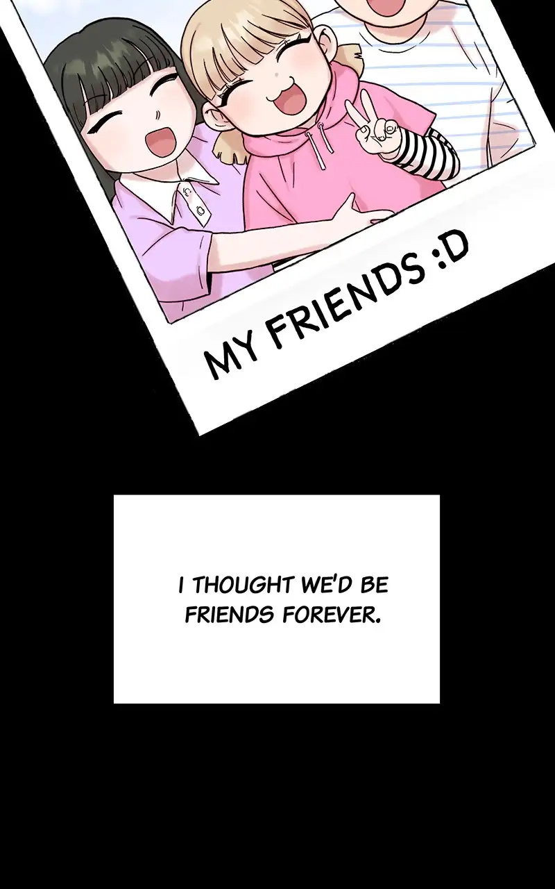 My Dud To Stud Boyfriend Chapter 3 page 20