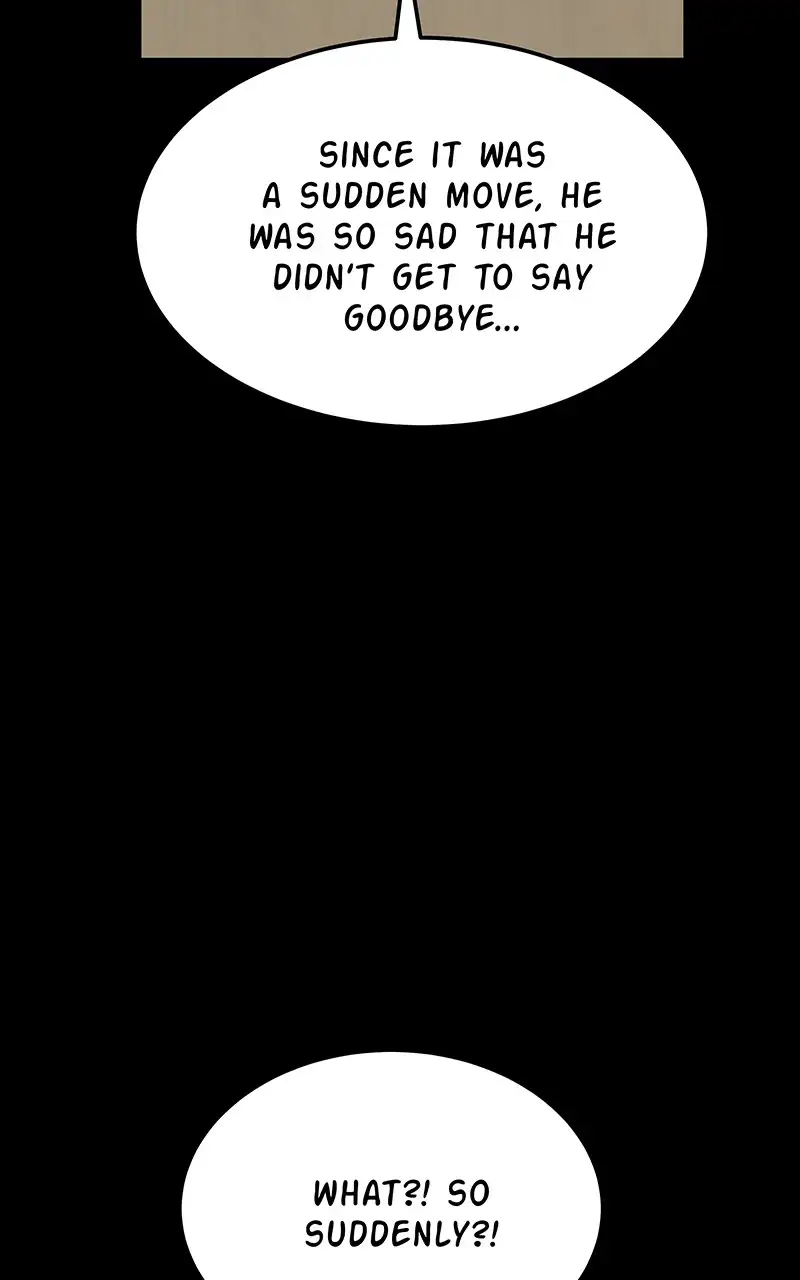 My Dud To Stud Boyfriend Chapter 3 page 26