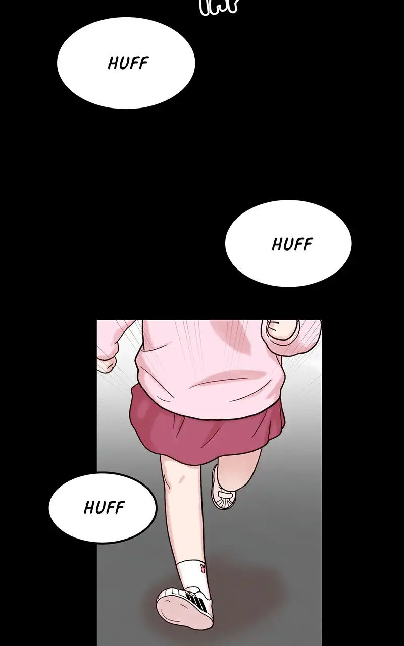 My Dud To Stud Boyfriend Chapter 3 page 30