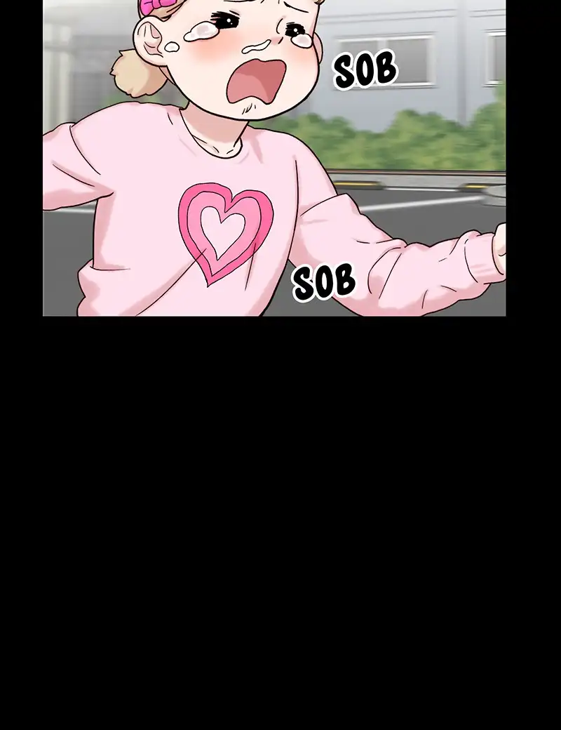 My Dud To Stud Boyfriend Chapter 3 page 32