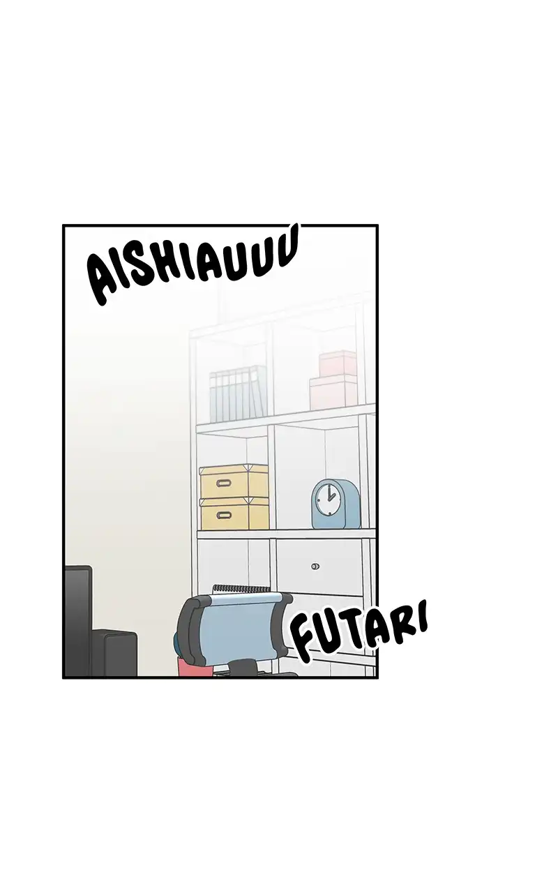 My Dud To Stud Boyfriend Chapter 3 page 39