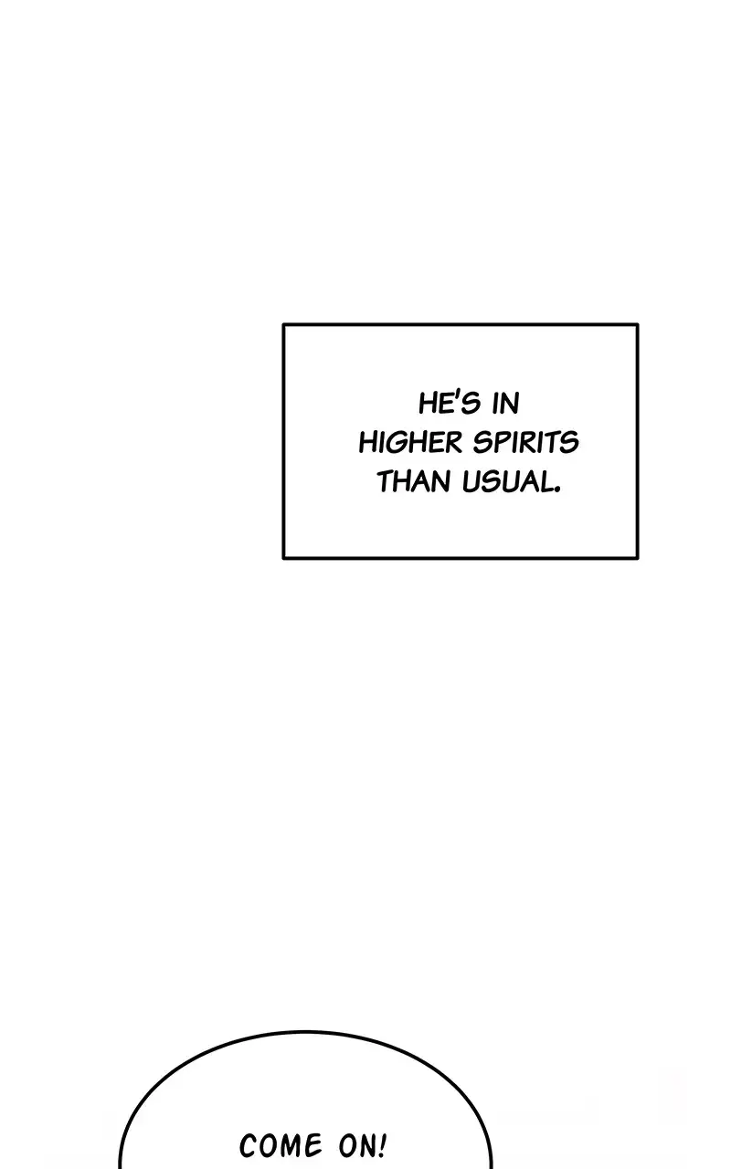 My Dud To Stud Boyfriend Chapter 3 page 54