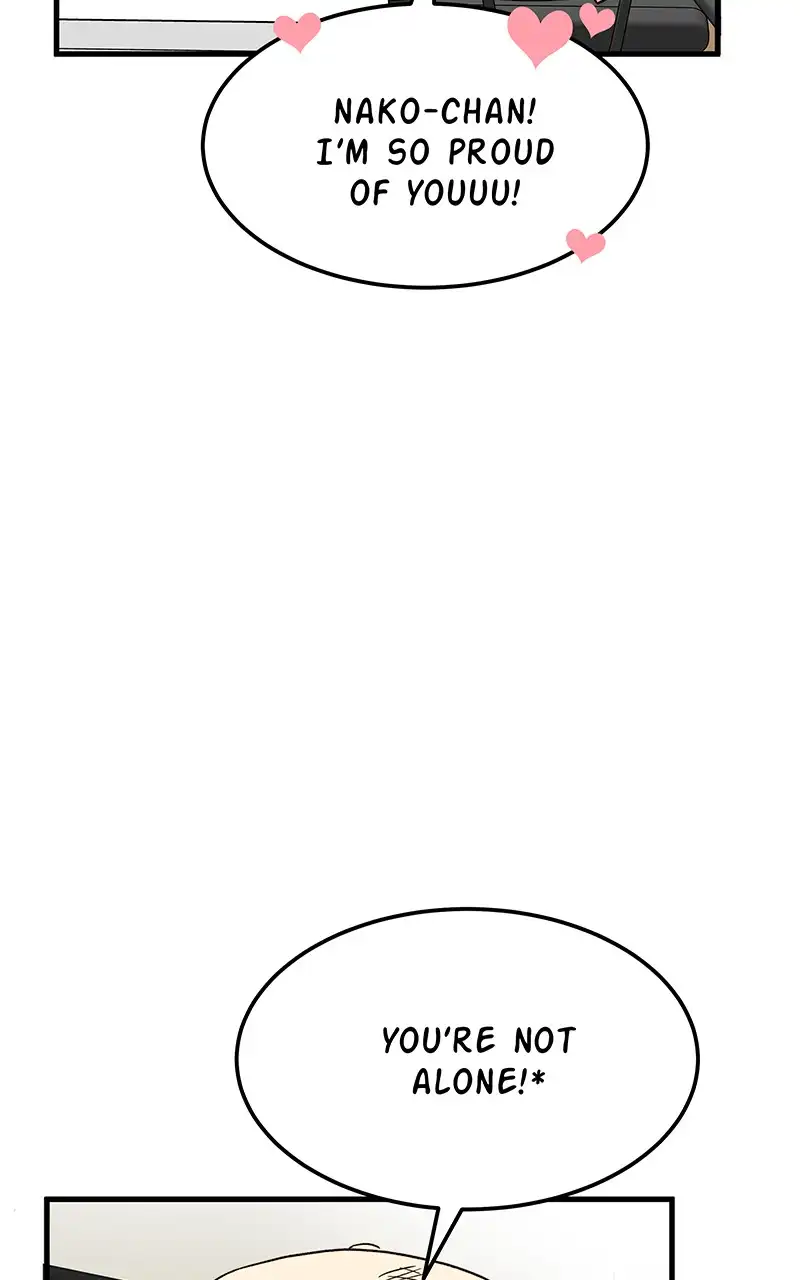 My Dud To Stud Boyfriend Chapter 3 page 60