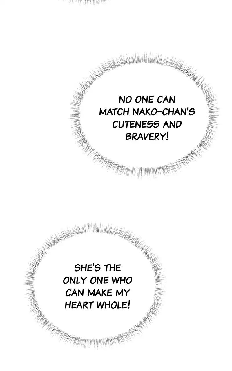 My Dud To Stud Boyfriend Chapter 3 page 63